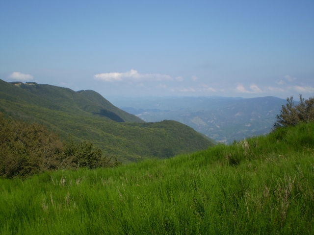  Parque Nacional 