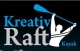 KreativRaft