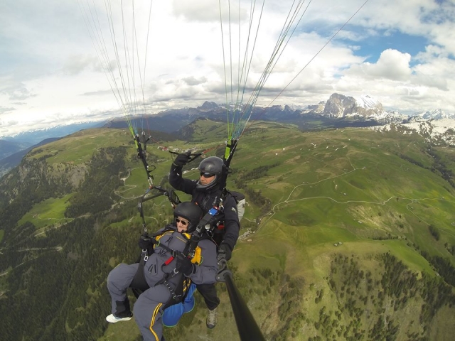  Sprint realmenle maravilloso 