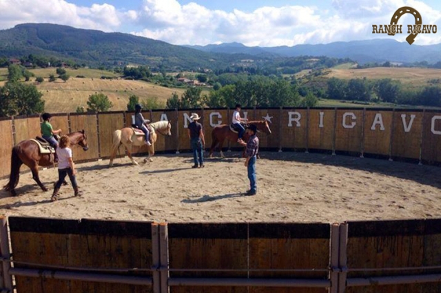  aprendamos a amar estas maravillas 