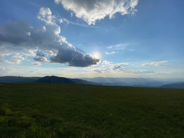  Cielo de Sarnano