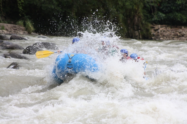Expediciones deportiva Sudtirol 
