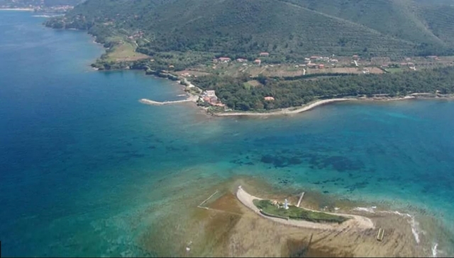  Cilento desde arriba 
