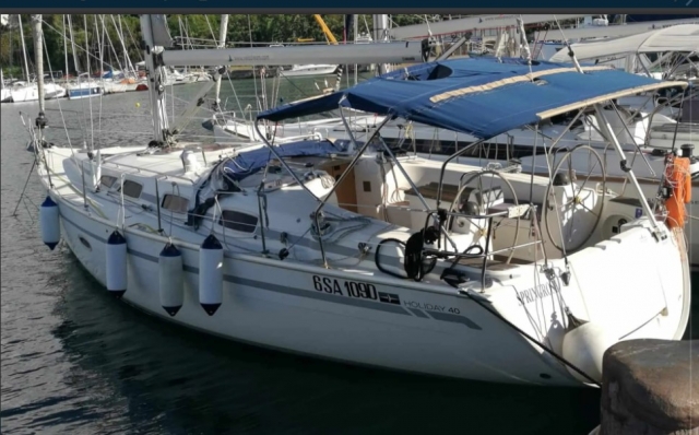  bavaria40 