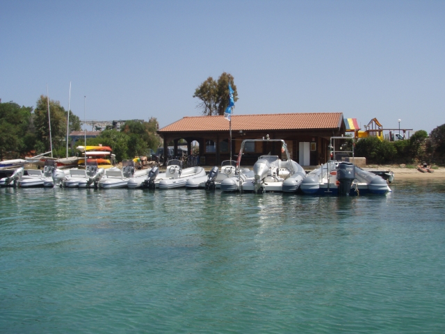  renta de barcos y balsas 