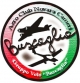 Aeroclub Novara