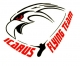 Icarus Flying Team A.S.D.