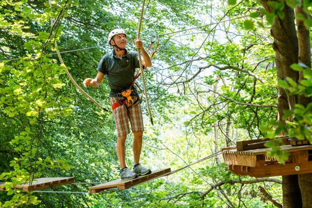  enfréntale a tus miedos 