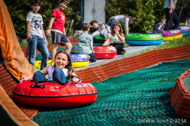  Actividades de juegos 