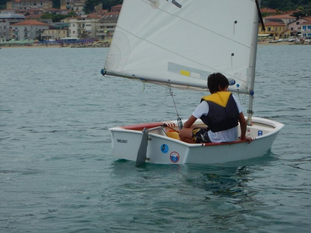  Pequeño con total seguridad 