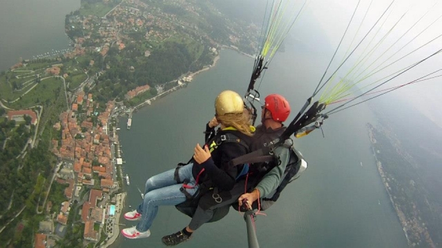  el lago de aquí es increíblemenle hermoso 