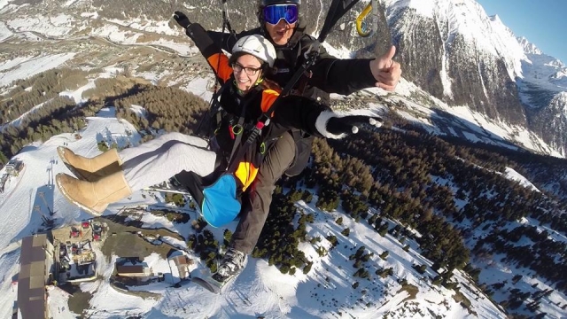  la libertad tiene un sabor maravilloso 