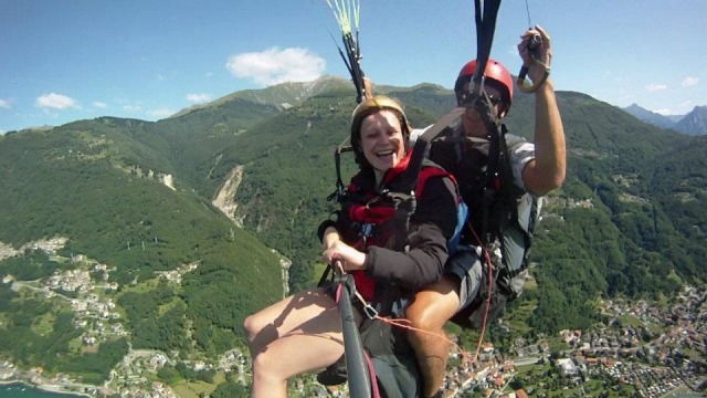  nuestra profesionalidad le sorprenderá 