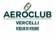 Aero Club Vercelli