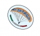 Vivere il Monte Pizzo