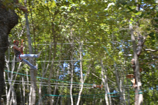  vuelo rápido 