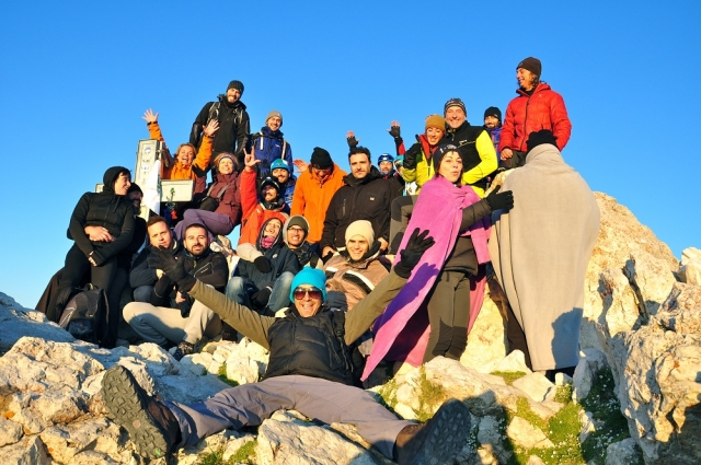  ¡Diversión garantizada! 