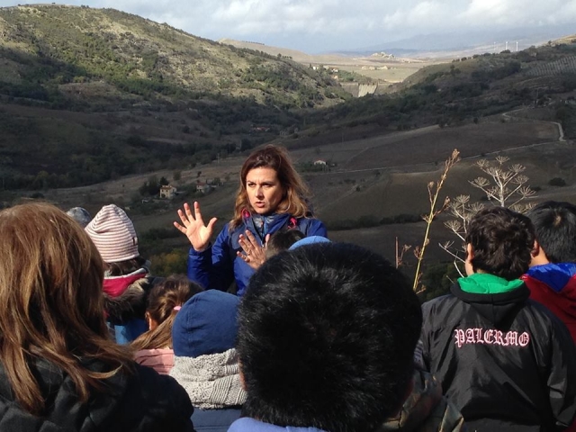 Nuestras guías didácticas