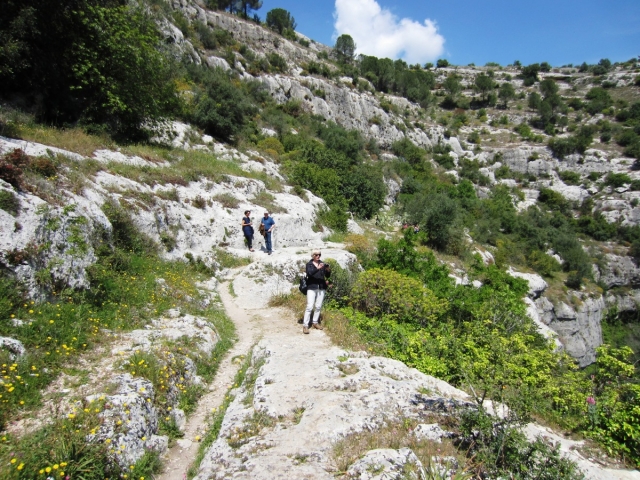  Excursiones 