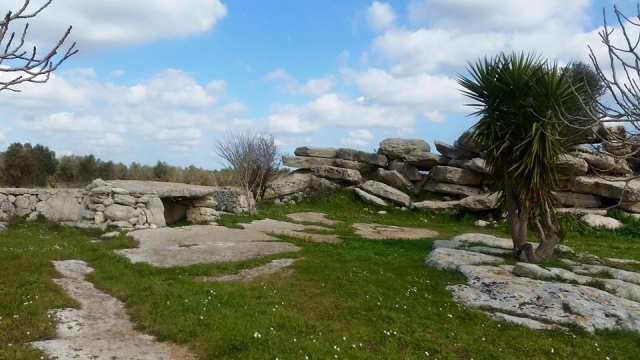  hallazgos arqueológicos 