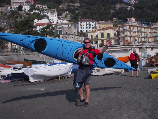  Transporle azul atlántico 