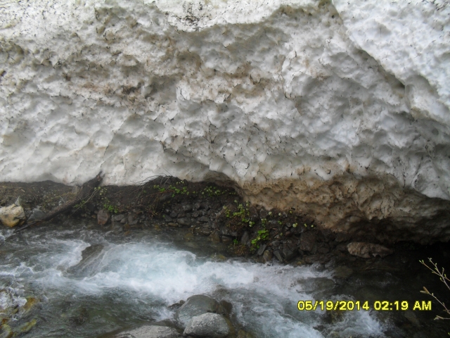  You Cuatrimoto Excursions Valtellina 