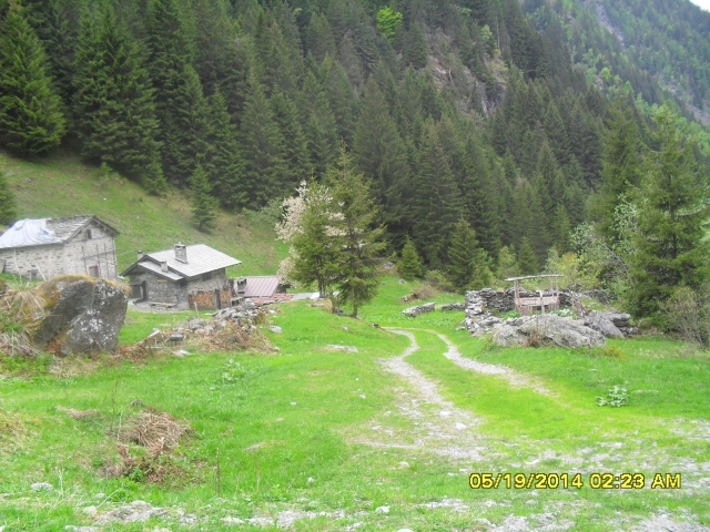  You Cuatrimoto Excursions Valtellina 