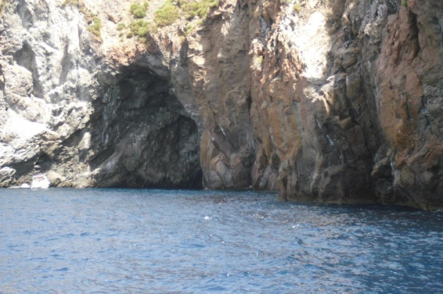  Grotta 