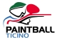 Paintball Ticino