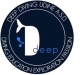 Deep Diving Udine A.S.D.