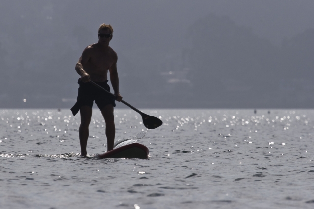  Disfruta del Sup 