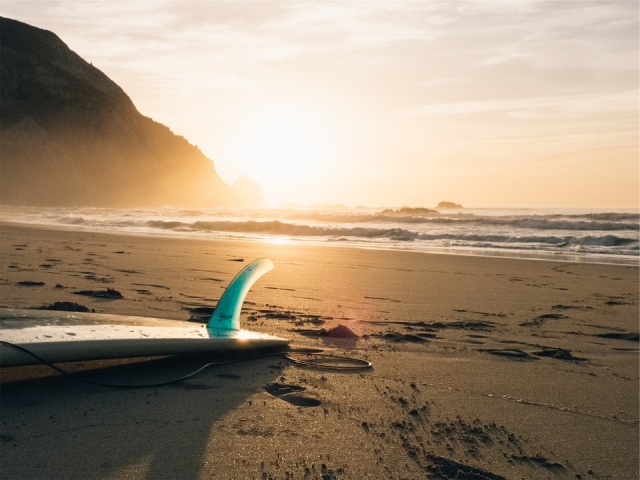  Surfeando 