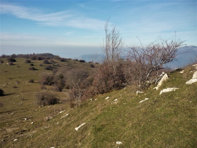  Montañas 
