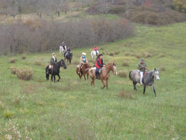  Excursiones 