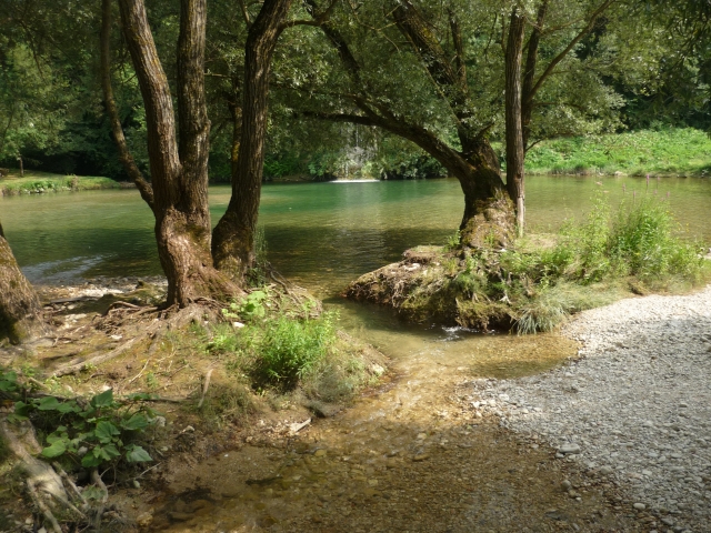  Lugares maravillosos 