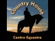 Country House asd