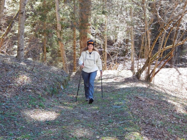  Ninguno puede deténganos!