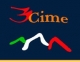 Guide Alpine 3 Cime 