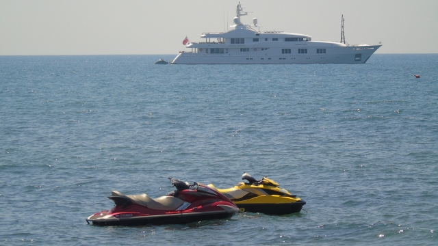  Diversión garantizada