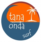 TanaOnda A.s.D. Paddle Surf