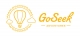 GoSeek Adventures by EcoArt srl