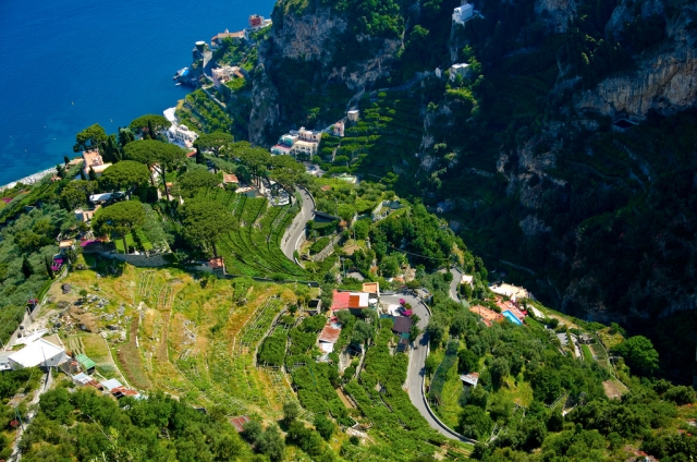  Ravello 