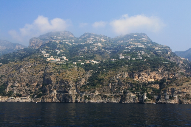  Entorno 