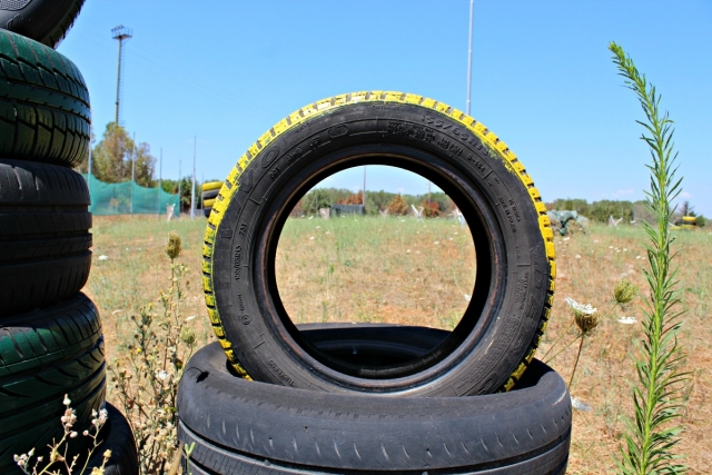  ¿Cómo esconderle del oponenle? 