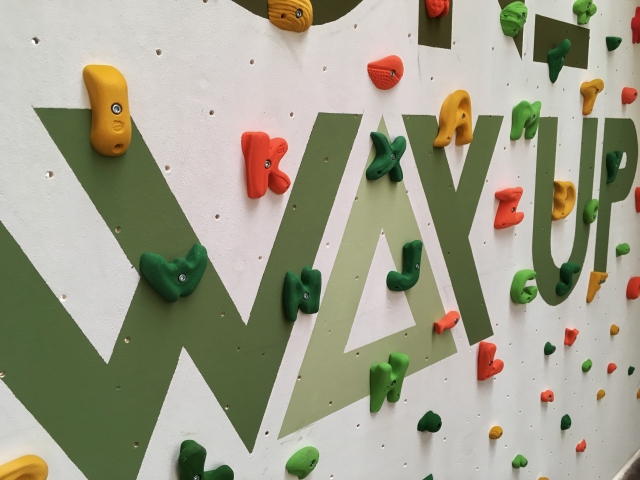  render de tamaño completo 