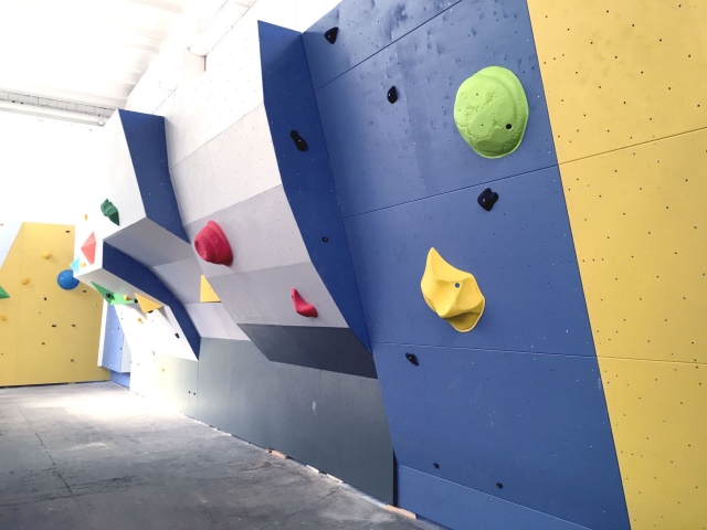  pared de canto rodado 