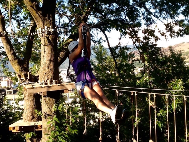  lanzamiento sin miedo 