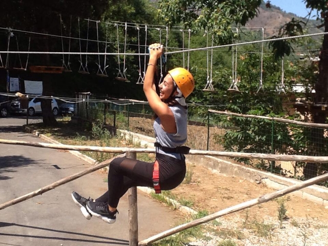  como pasar un dia diferente