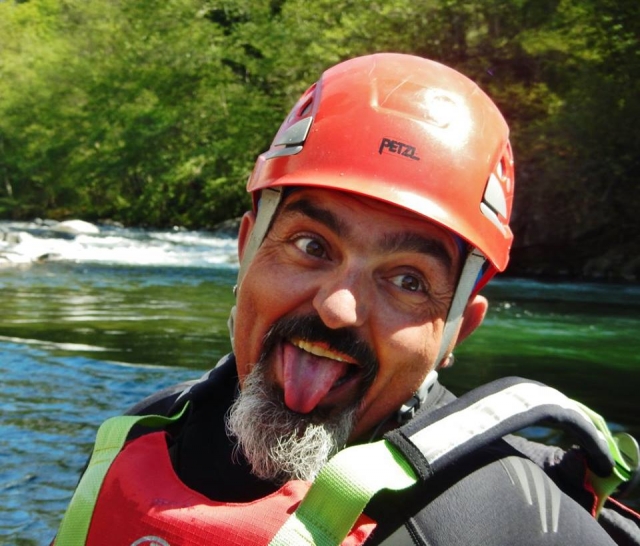 ¡Diversión garantizada!