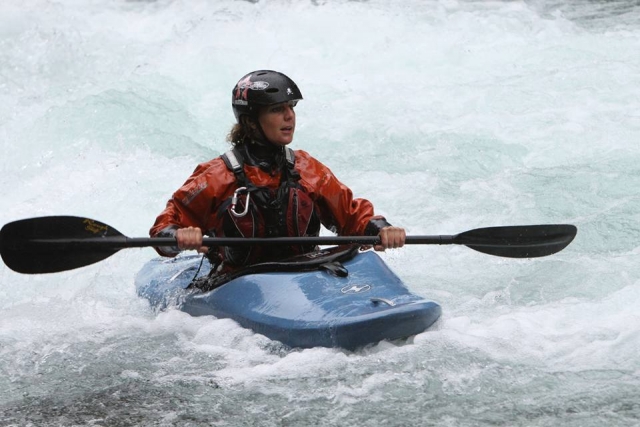 ¿Listo para divertirle?